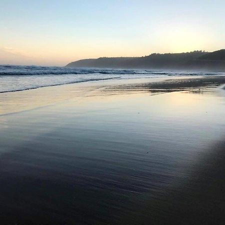 Rinkink Beach House วิลเดอร์เนส ภายนอก รูปภาพ
