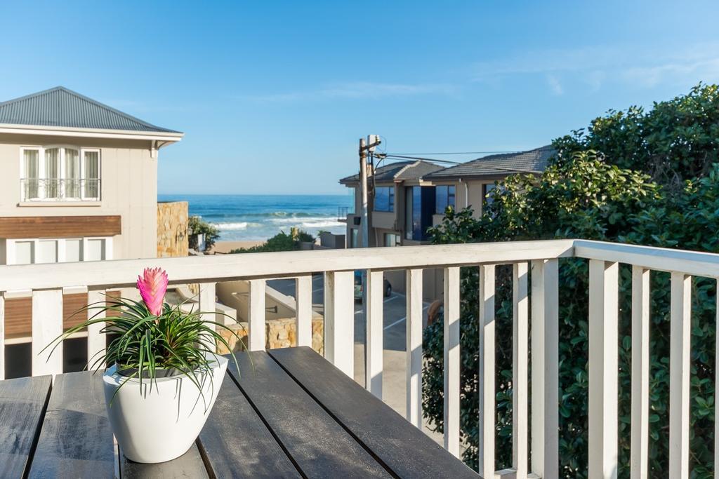 Rinkink Beach House วิลเดอร์เนส ภายนอก รูปภาพ